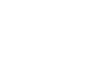 東亜商事株式会社
