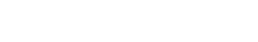 東亜商事株式会社