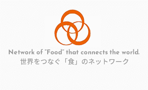 2026年卒の採用活動をスタートしました
