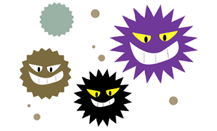 ～ＴＯＡ　ＴＩＭＥＳ～№846