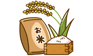 ～ＴＯＡ　ＴＩＭＥＳ～№849