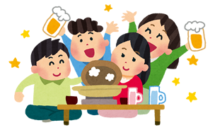 ～ＴＯＡ　ＴＩＭＥＳ～№851