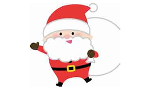 ～ＴＯＡ　ＴＩＭＥＳ～№852