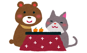 ～ＴＯＡ　ＴＩＭＥＳ～№853