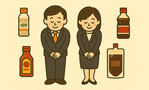 ～ＴＯＡ　ＴＩＭＥＳ～№857