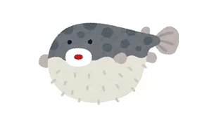 ～ＴＯＡ　ＴＩＭＥＳ～№860