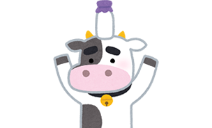 ～ＴＯＡ　ＴＩＭＥＳ～№861