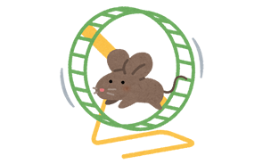 ～ＴＯＡ　ＴＩＭＥＳ～№862