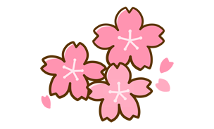 ～ＴＯＡ　ＴＩＭＥＳ～№866