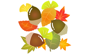 ～ＴＯＡ　ＴＩＭＥＳ～№892